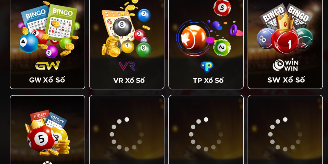 Xổ Số Siêu Tốc - Game Thu Hút Nhiều Người Chơi Nhất 2025 Hướng dẫn chơi xổ số siêu tốc tại BET88
