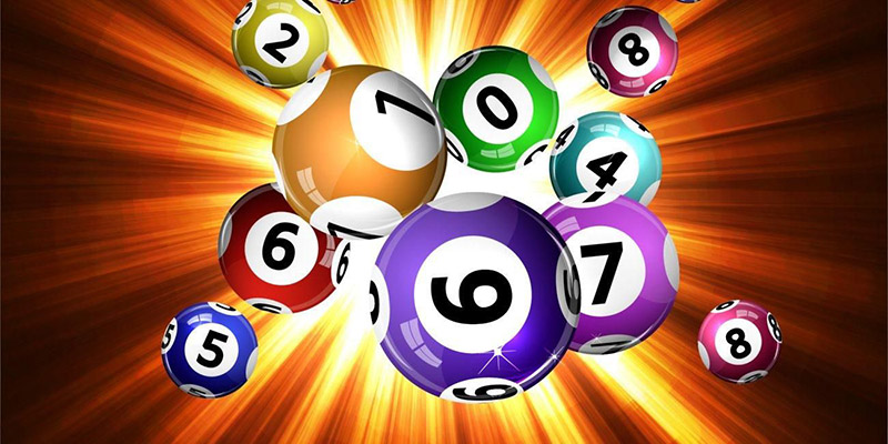 Xổ Số Siêu Tốc - Game Thu Hút Nhiều Người Chơi Nhất 2025 Lưu ý quan trọng khi chơi xổ số trực tuyến