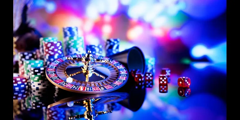 Cách để thăng hạng lên hội viên VIP 33WIN Cách để thăng hạng lên hội viên VIP 33WIN