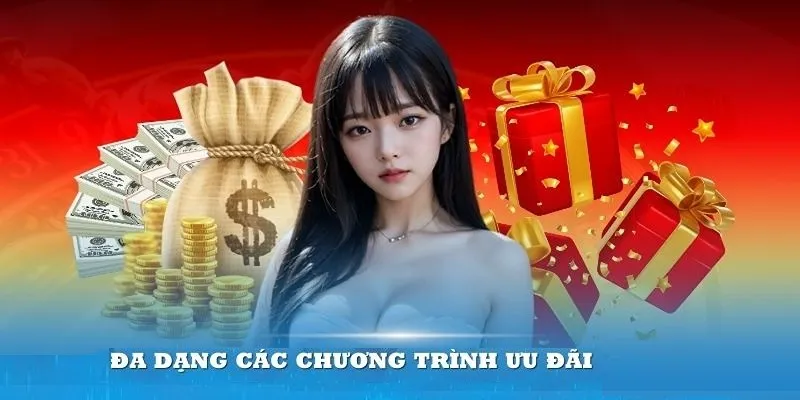 33Win liên tục cập nhật các gói khuyến mãi hấp dẫn 33Win liên tục cập nhật các gói khuyến mãi hấp dẫn